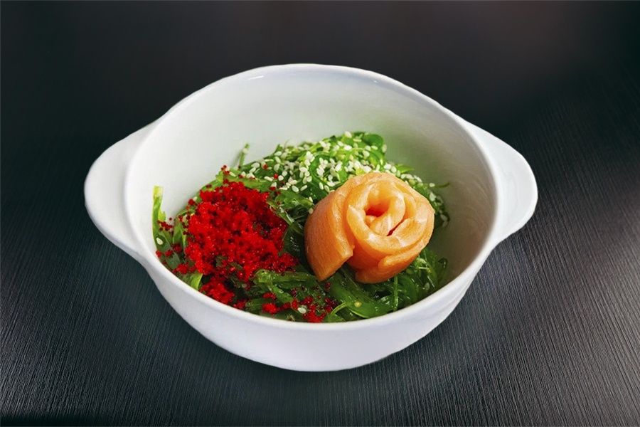 ������ � �������