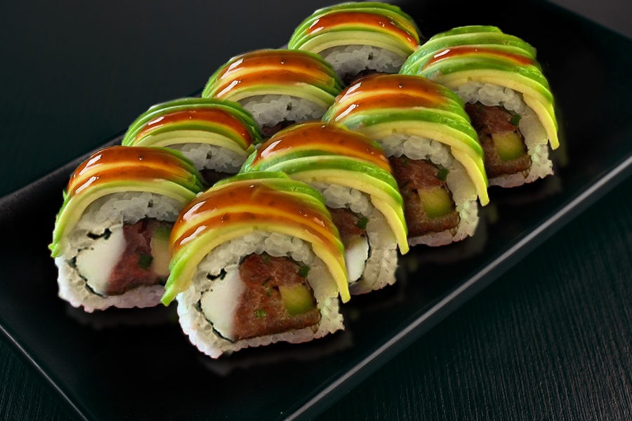 �������� �����