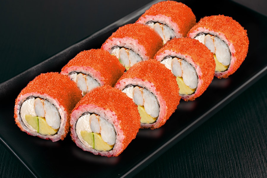 �������� �����