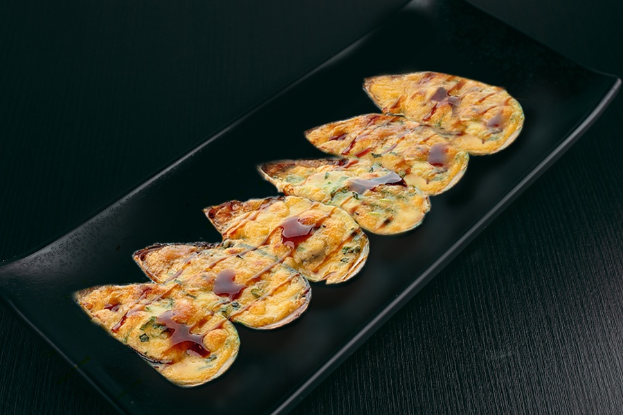 ������ � �������