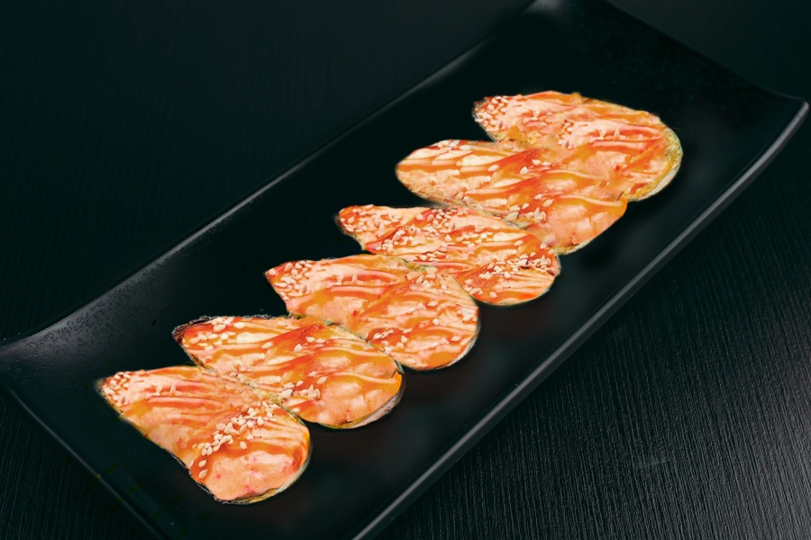 ������ � �������