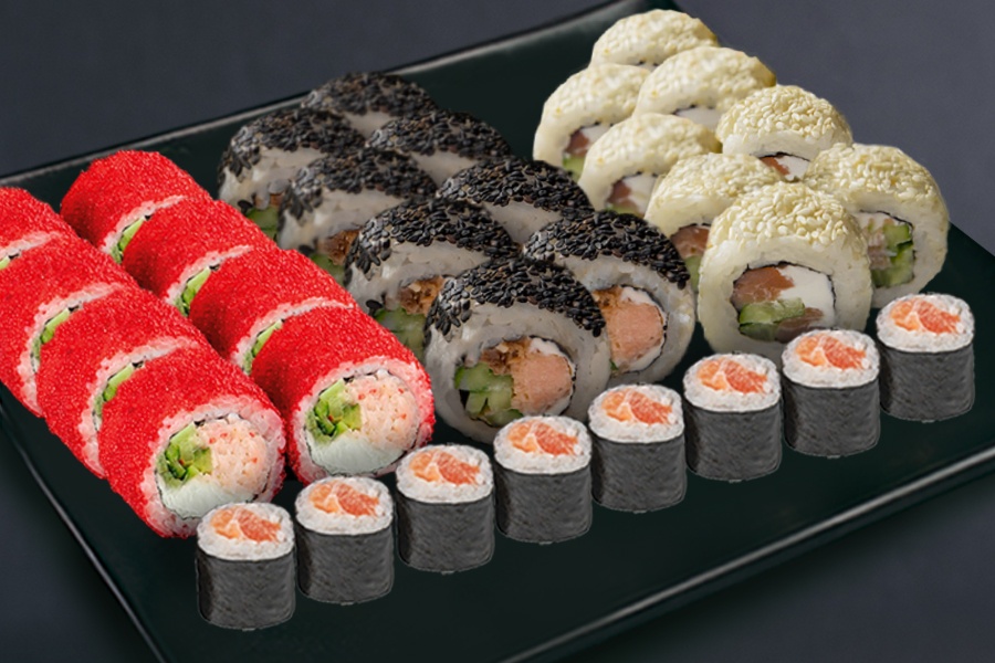 �������� ������